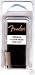 Image of Fender Original (Vintage) Truss Rod Nut