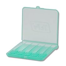 Dental Sticks, Plastic, 75 ct ( Value Bulk Multi-pack)