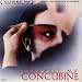 Suchen : Farewell to My Concubine