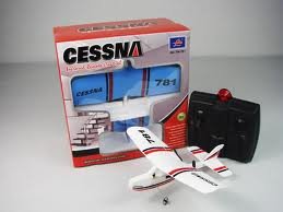 Cessna 781 Electric