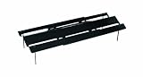 Char-Broil 5984545 2984545 Porcelain Heat Plate