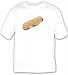 Submarine Sandwich T-shirt