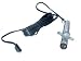 C-16-TP4 4 Prong trailer plug with 16 foot cord terminated with 2 pin SAE connector