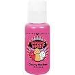 Classic Erotica Happy Penis Cream, 1oz, Cherry Sucker