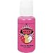 Classic Erotica Happy Penis Cream, 1oz, Cherry Sucker