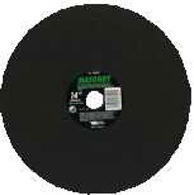 VERMONT AMERICAN 28020 HIGH SPEED MASONRY CUTTING BLADE Pack of ,5