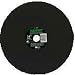 5 each: Vermont American High Speed Masonry Cutting Blade (28020)