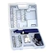 61 Pc 3.6V Cordless Rotary Tool Kit
