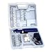 61 Pc 3.6V Cordless Rotary Tool Kit