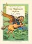 The Magician's Nephew (The Chronicles of Narnia Series)