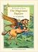 The Magician's Nephew (Chronicles of Narnia, #1)