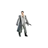  : DC Direct Superman Last Son Action Figure Zod