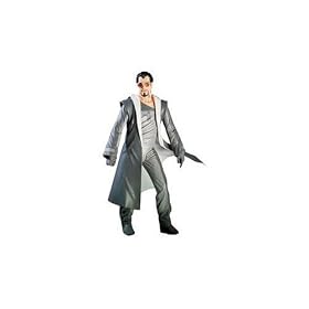 DC Direct Superman Last Son Action Figure Zod by