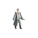 Third Party New : DC Direct Superman Last Son Action Figure Zod