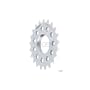 Surly Track Cog 3/32 X 20t Silver