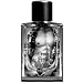 Abercrombie & Fitch Woods Eau de Cologne (50ml Spray)