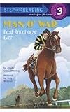 Man OWar: Best Racehorse Ever