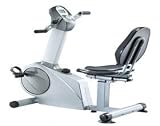 WindsorTech - CT 530 - Circuit Trainer