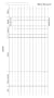 Filofax Financial Bank Account Pocket Size - FF-210313