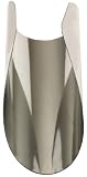 from Le Creuset Le Creuset Wine Accessories WA125 Drip Free Pourers Model 591460100