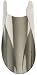 Le Creuset Wine Accessories WA125 Drip Free Pourers