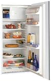 Refrigerator (HSZ2321L)