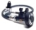 Poseidon Cyklon 5000 Atemregler