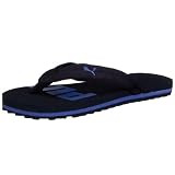 Produkt-Bild: Puma Basic Flip II Jr 348092, Unisex - Kinder Sandalen/Bade-Sandalen