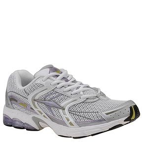 Avia Women Running Shoes