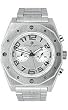 Charles Hubert Mens Chronograph watch HUB3764W