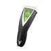 Remington CODE Young Man's Shaver