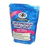 Sheppard & Greene Super Premium Ferret Food