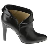 MICHAEL MICHAEL KORS Women's Studio Cuffed Bootie