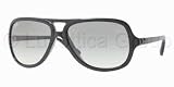 Lunettes de soleil Ray Ban RB 4162