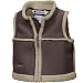 Columbia Dear Trail II Vest - Infant Boys'
