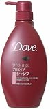 �_�� �v���G�C�W �V�����v�[ �|���v550ml