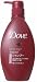 �_�� �v���G�C�W �V�����v�[ �|���v550ml