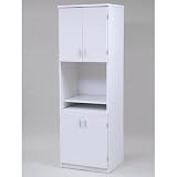 JK�v���� ���b�J�[�V���[�Y �p�\�R���f�X�N�iPC�f�X�N�j �_�[�N�u���E�� fr-019