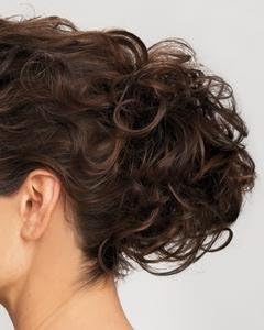 Wavy by Put On Pieces Hair Extensions