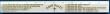 12 inch God's Rules Ruler - 10 Pack