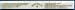 12 inch God's Rules Ruler - 10 Pack