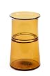 Transparent Tumbler