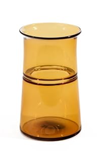 Transparent Tumbler