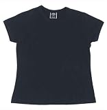 Produkt-Bild: US Army Damen T-Shirt schwarz XS-XXL