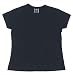Suchen : US Army Damen T-Shirt schwarz XS-XXL