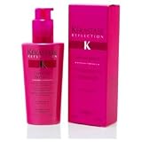 Kerastase Reflection Lait Chroma Reflect (select option/size)