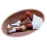 OPTP Resting Foot Sling Non-Returnable