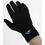 Sealskinz Fleece Lined Gloves Black Xl