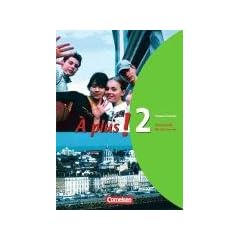 � plus! - Ausgabe 2004: Band 2 - Carnet d'activit�s