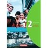 � plus! - Ausgabe 2004: Band 2 - Carnet d'activit�s